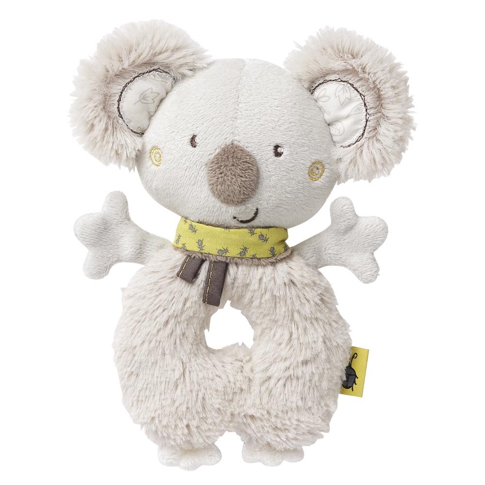 Fehn Ring-Greifling Koala