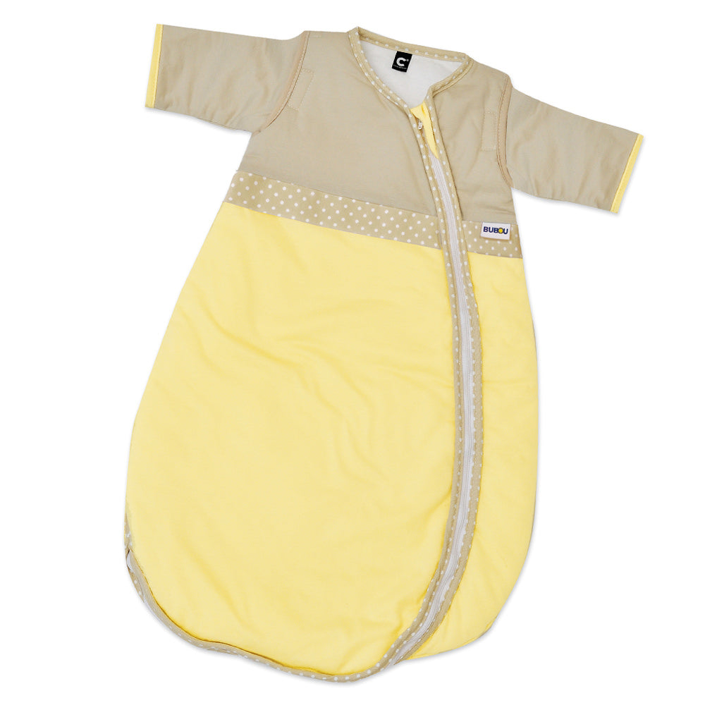 Gesslein Bubou Schlafsack 90 cm