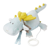 Fehn Spieluhr Drache gross