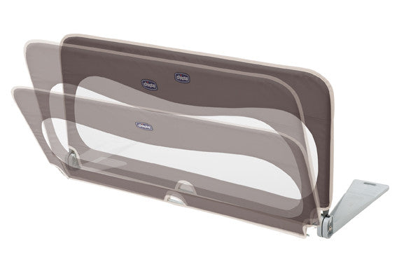 Chicco Bettschutzgitter 135cm