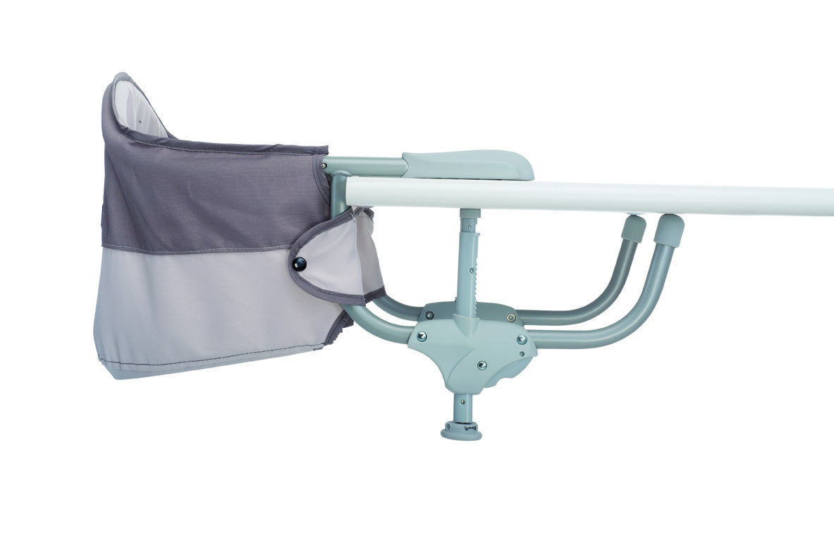 Chicco Tischsitz EasyLunch