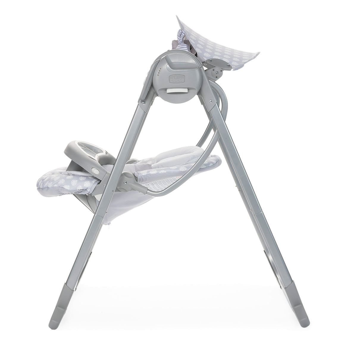 Chicco Babyschaukel Polly Swing Up leaf