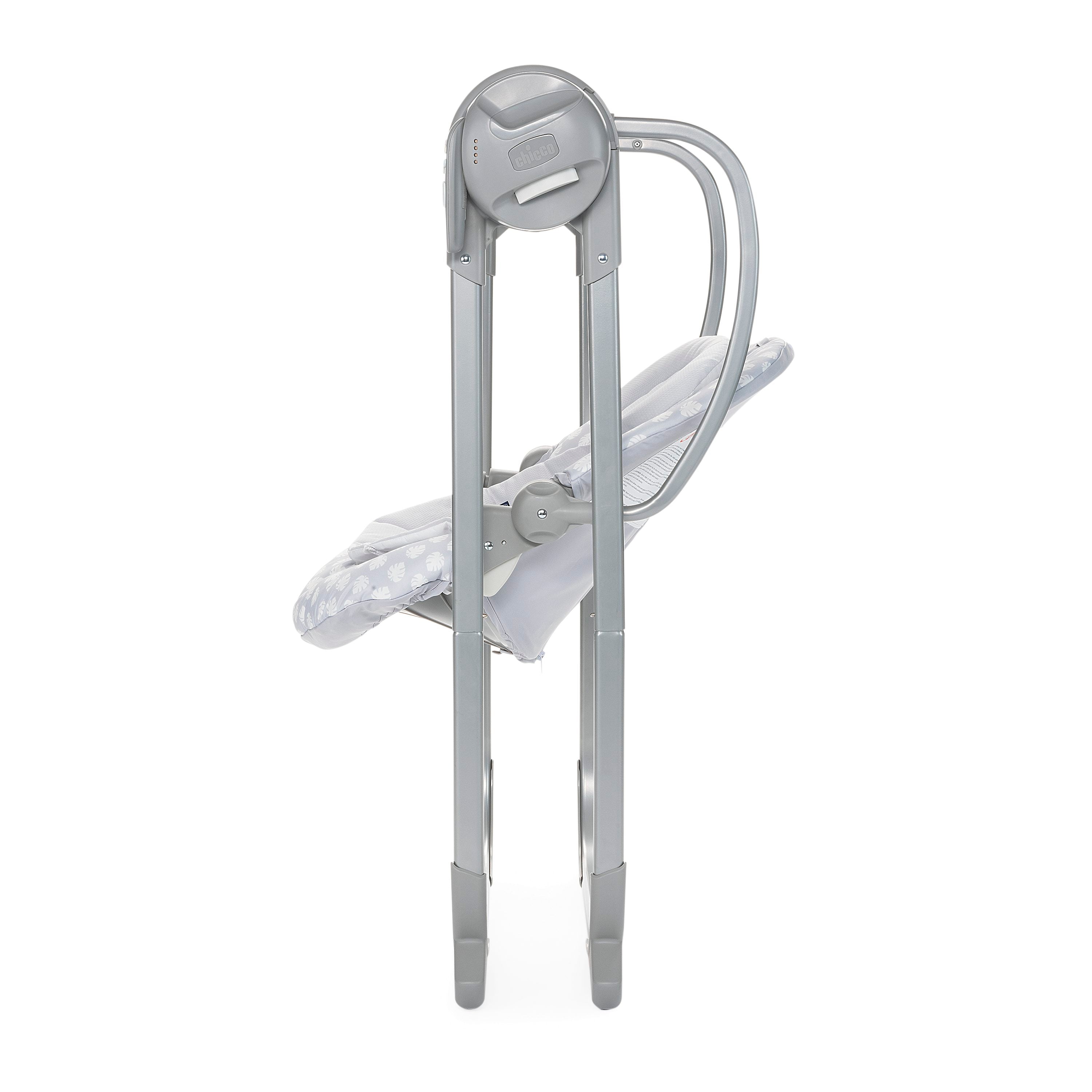 Chicco Babyschaukel Polly Swing Up leaf