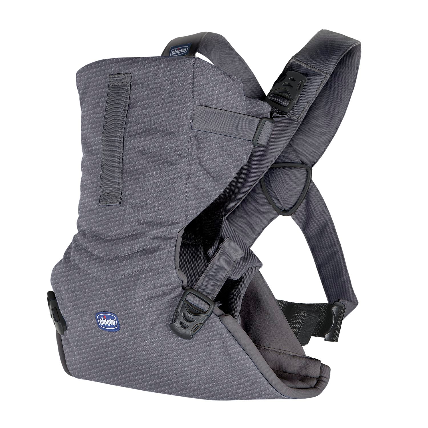 Chicco Easyfit Babytrage