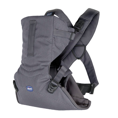 Chicco Easy Fit Babytrage 2023