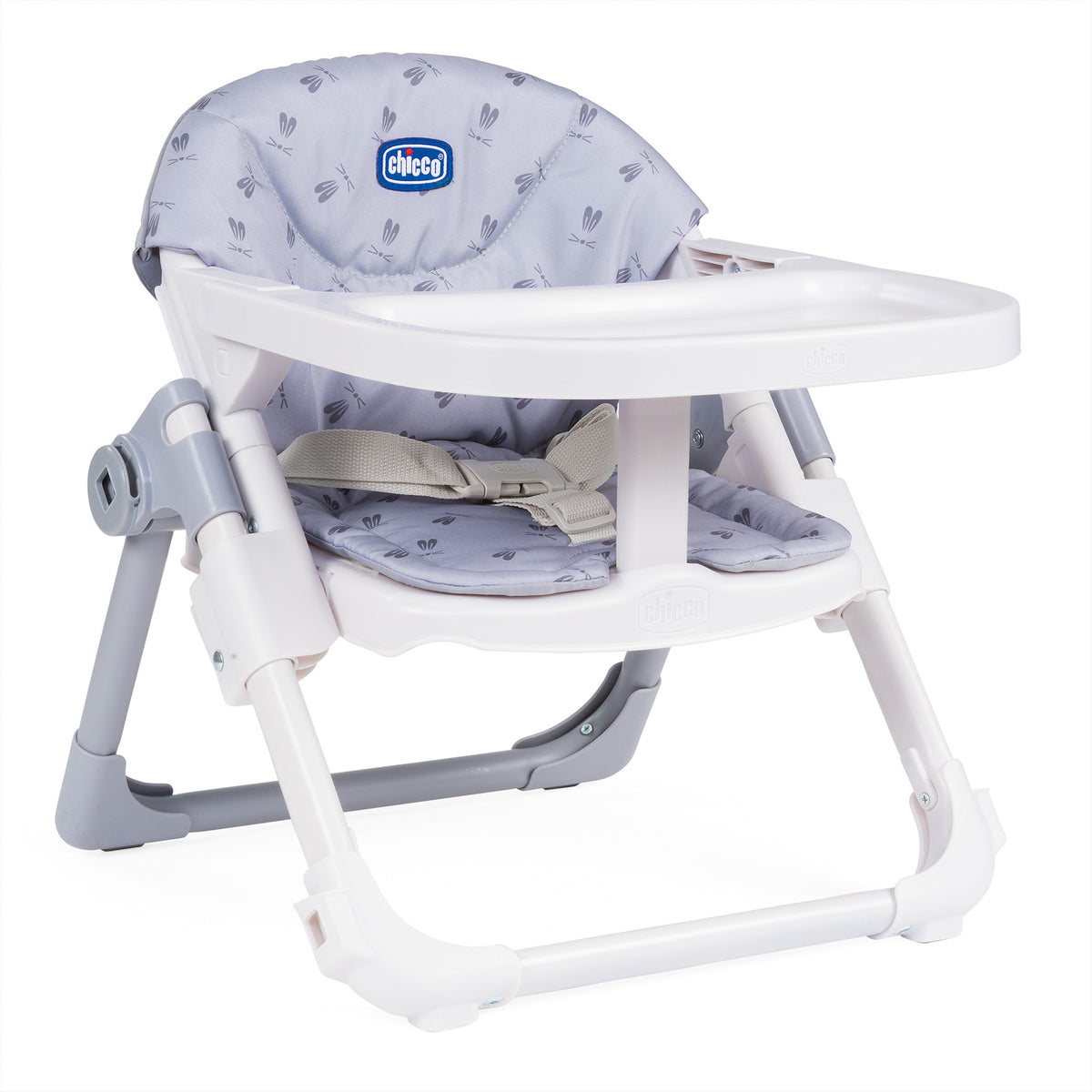 Chicco Sitzerhöhung Chairy