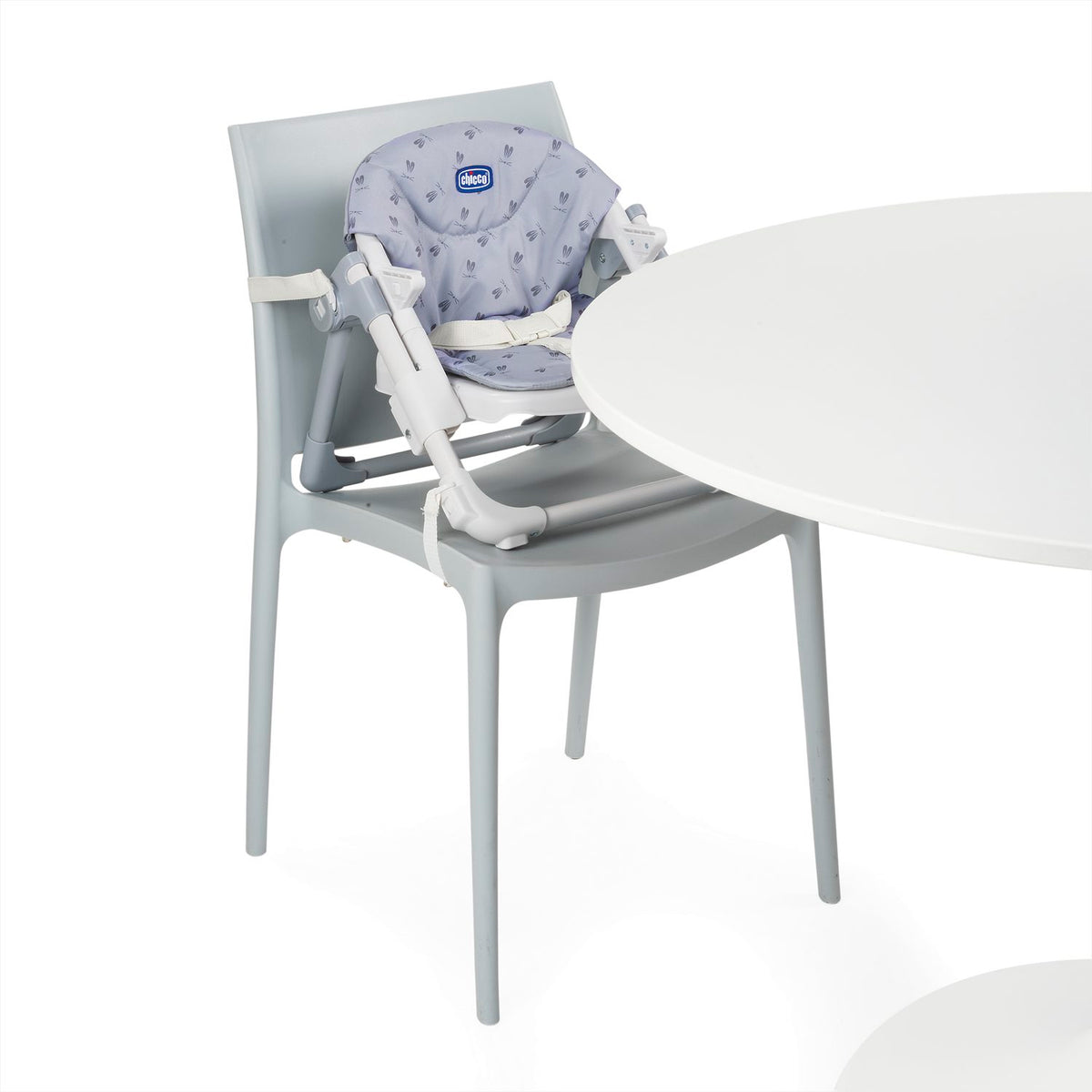 Chicco Sitzerhöhung Chairy