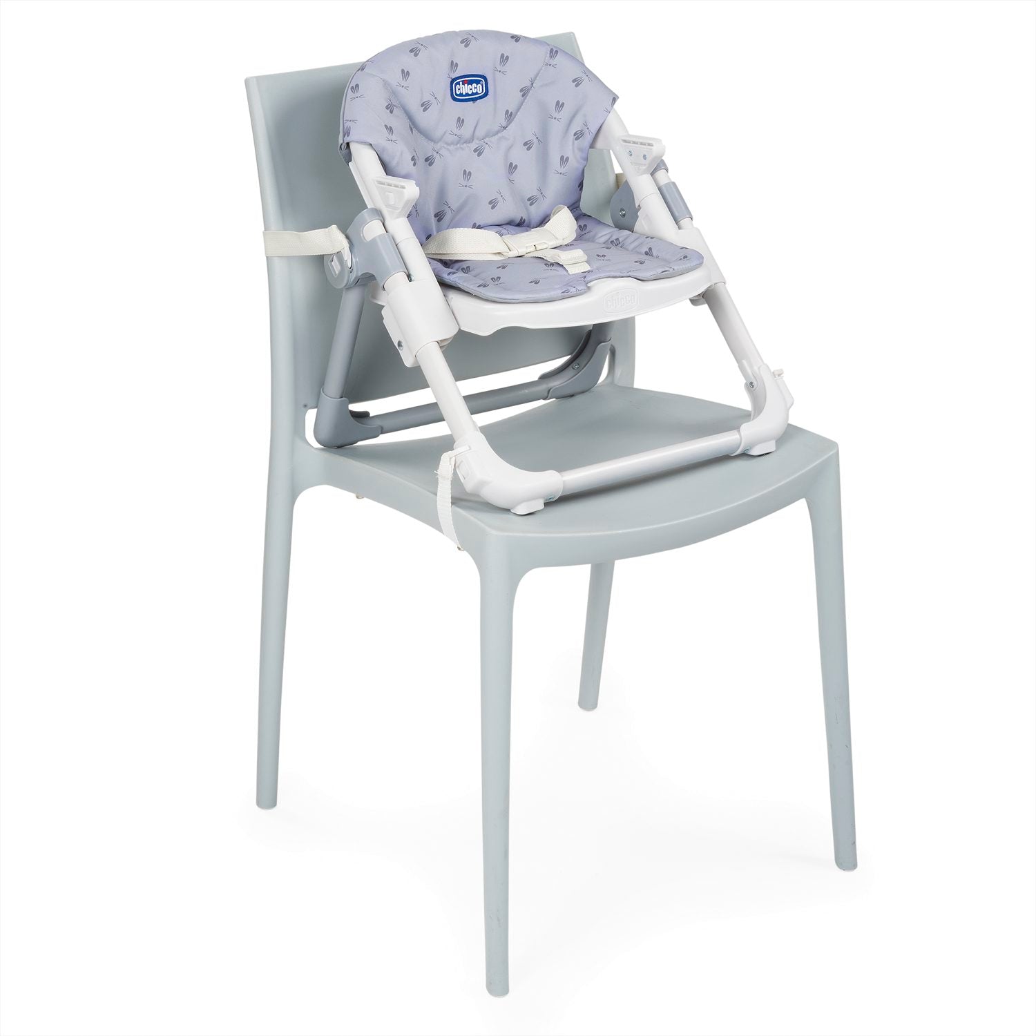 Chicco Sitzerhöhung Chairy