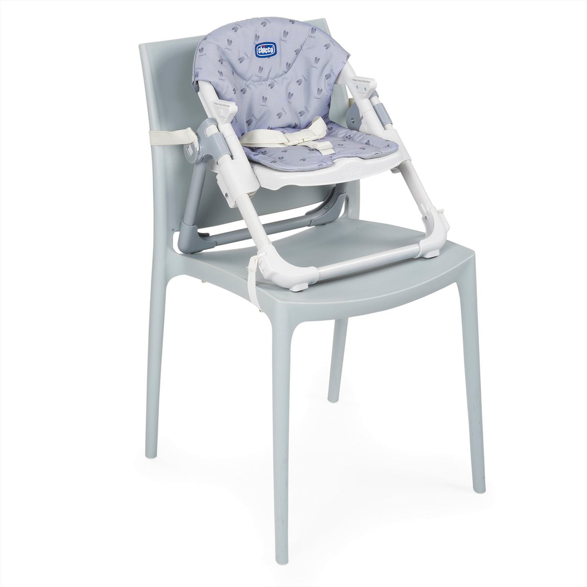 Chicco Sitzerhöhung Chairy