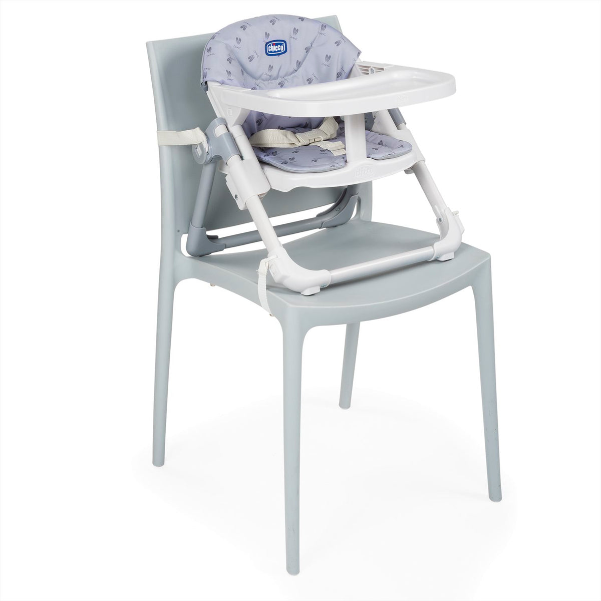 Chicco Sitzerhöhung Chairy