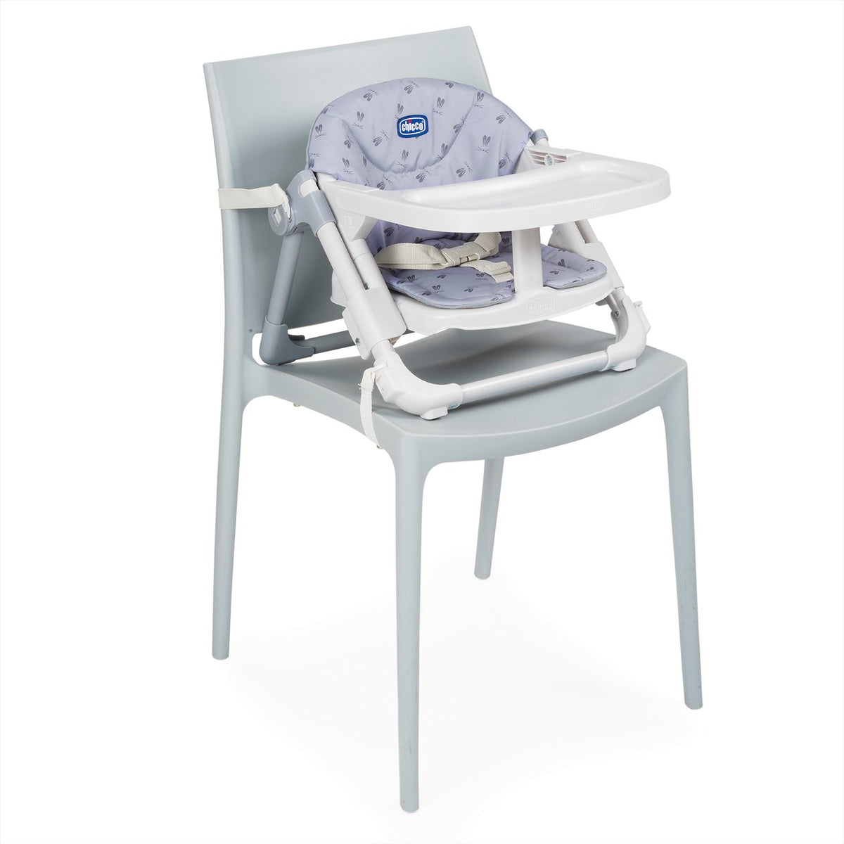 Chicco Sitzerhöhung Chairy