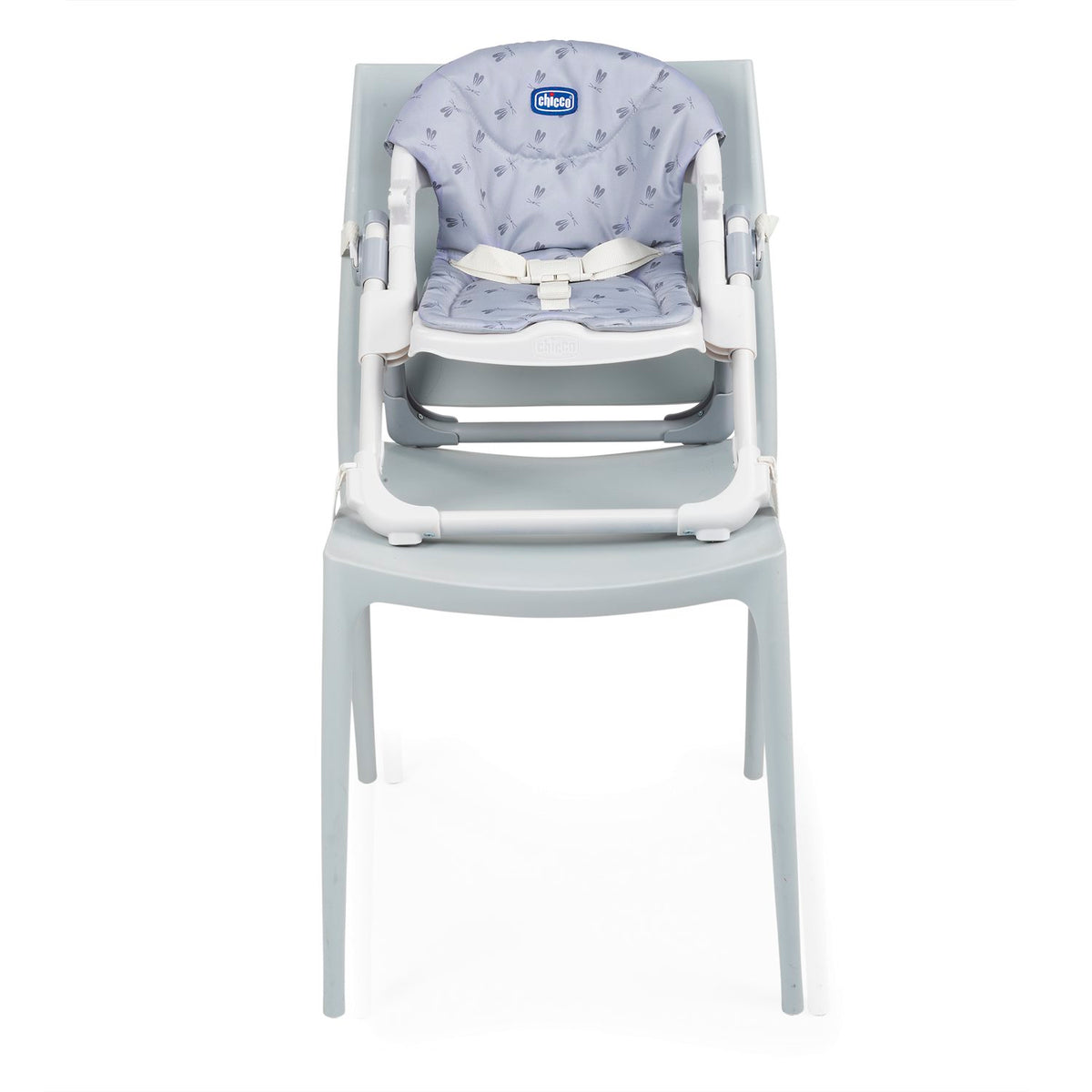 Chicco Sitzerhöhung Chairy