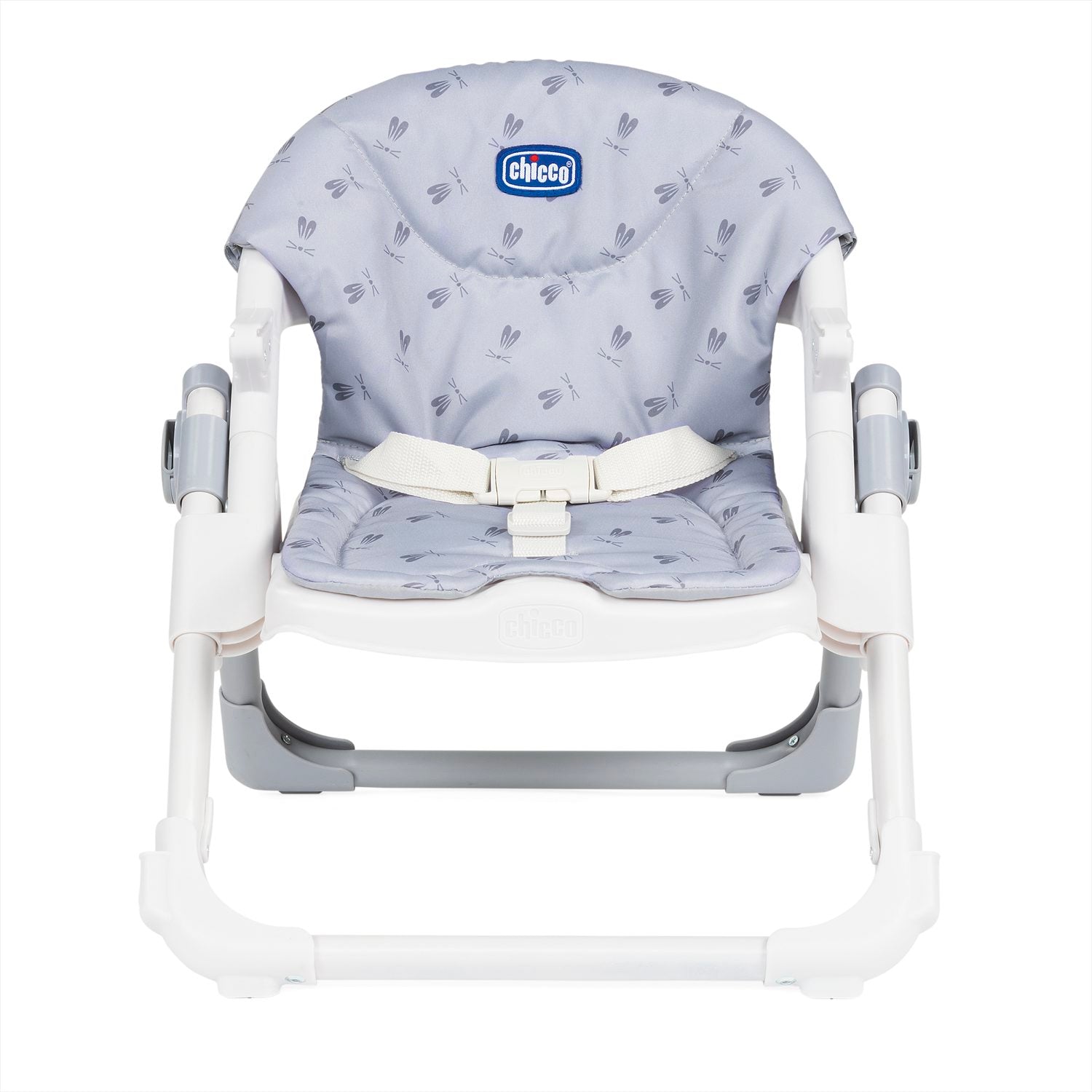 Chicco Sitzerhöhung Chairy