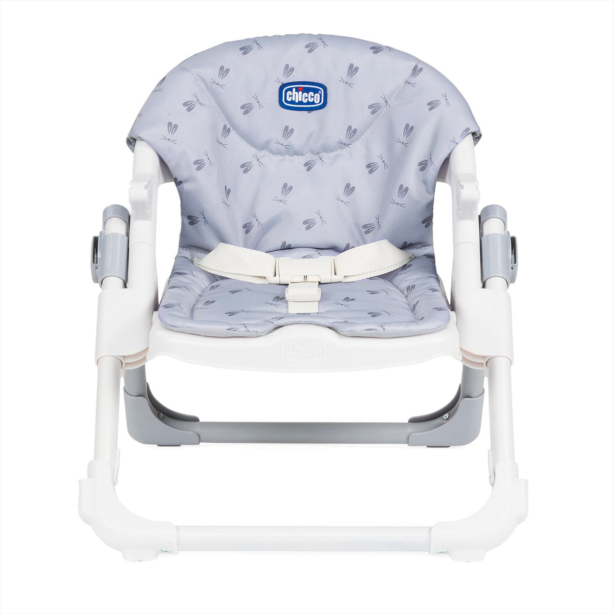 Chicco Sitzerhöhung Chairy