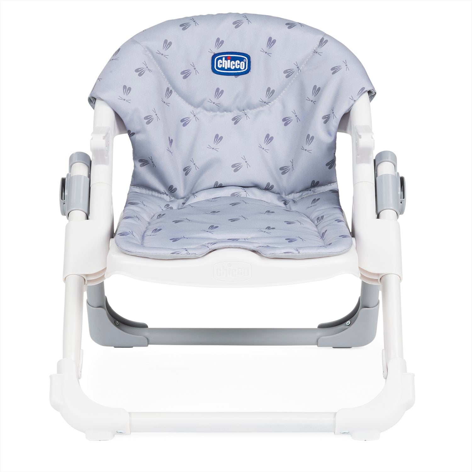 Chicco Sitzerhöhung Chairy