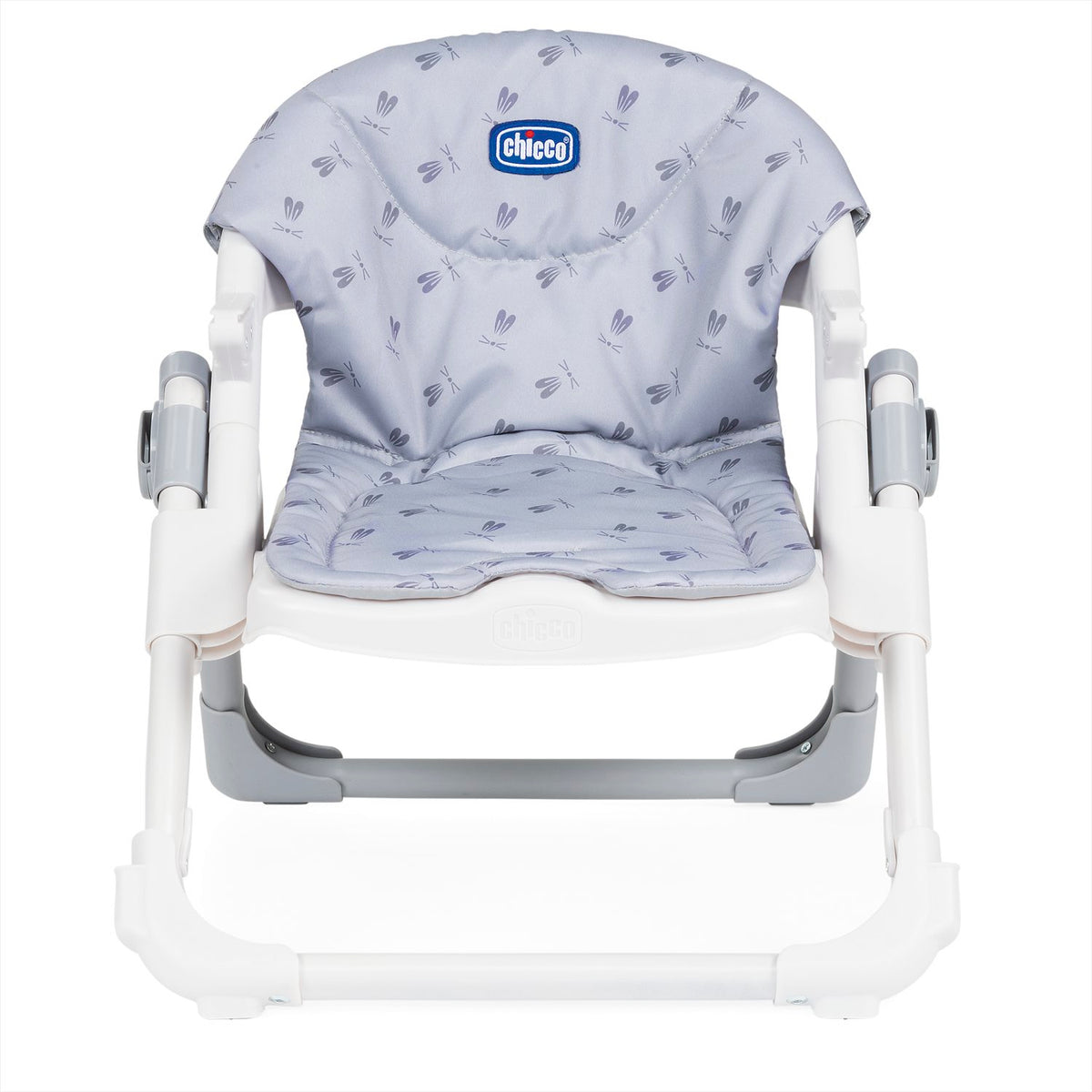 Chicco Sitzerhöhung Chairy