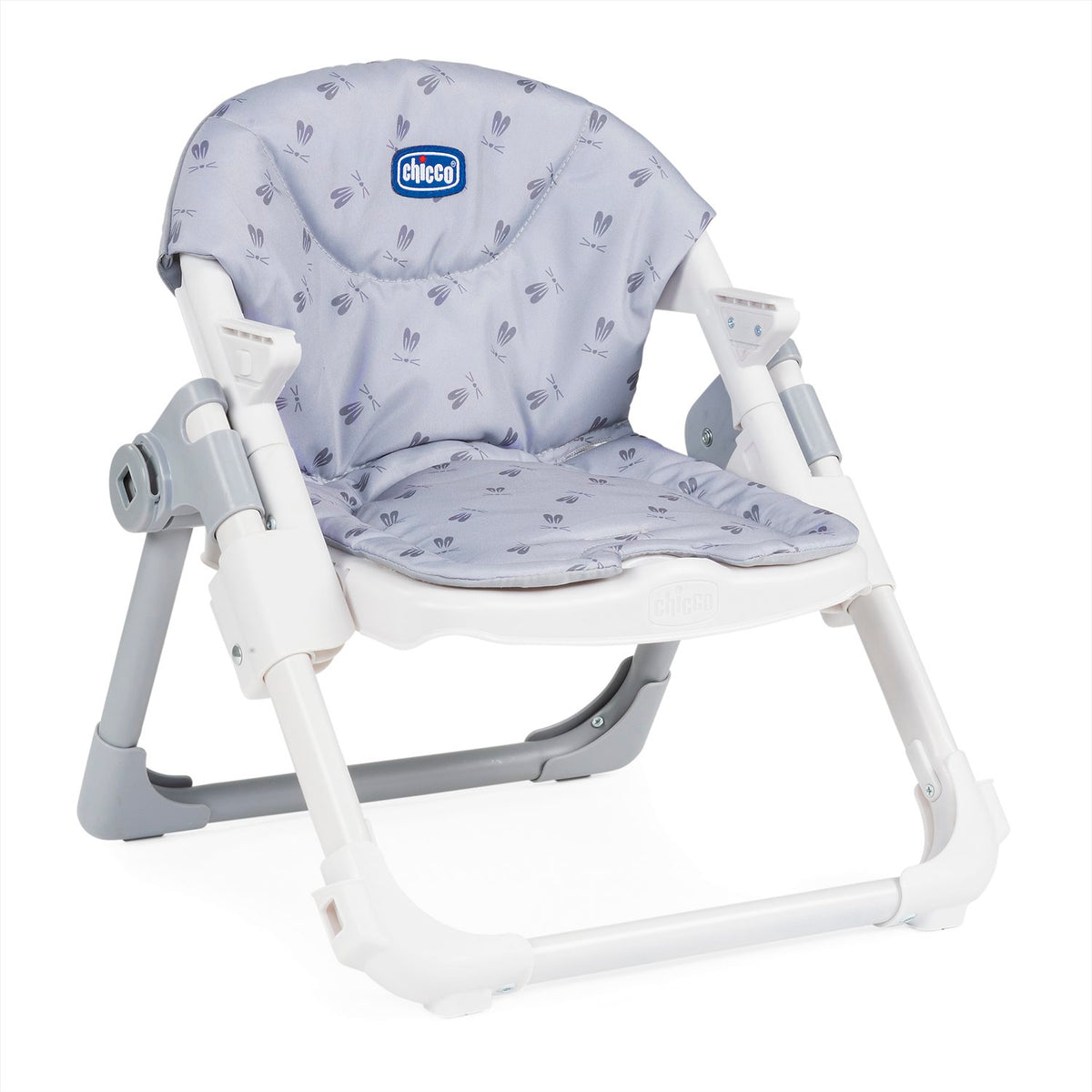 Chicco Sitzerhöhung Chairy