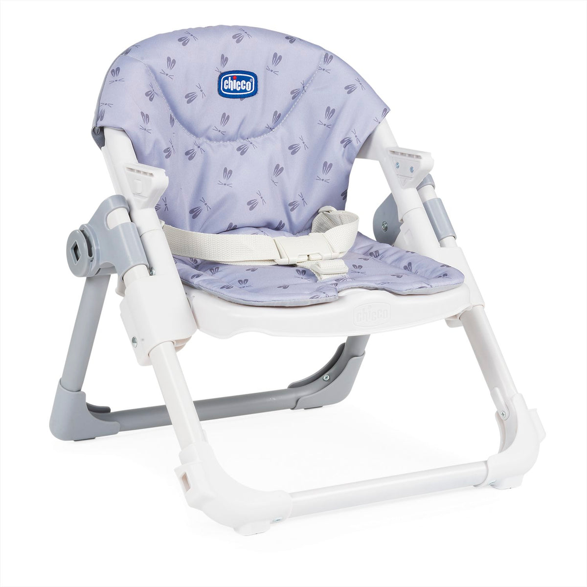 Chicco Sitzerhöhung Chairy