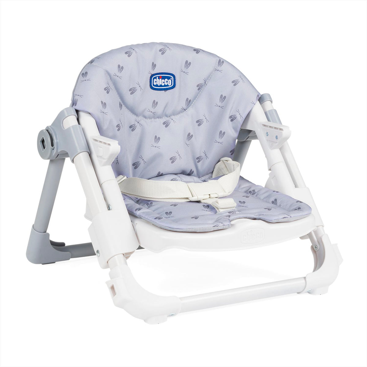Chicco Sitzerhöhung Chairy