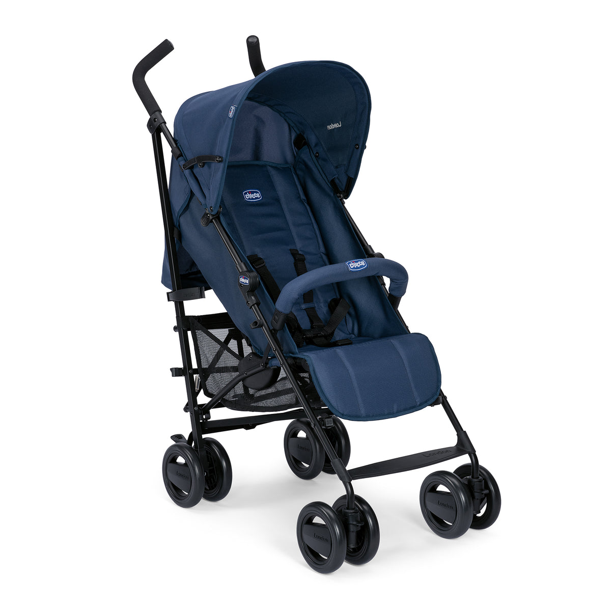 Chicco Buggy London Up 2023