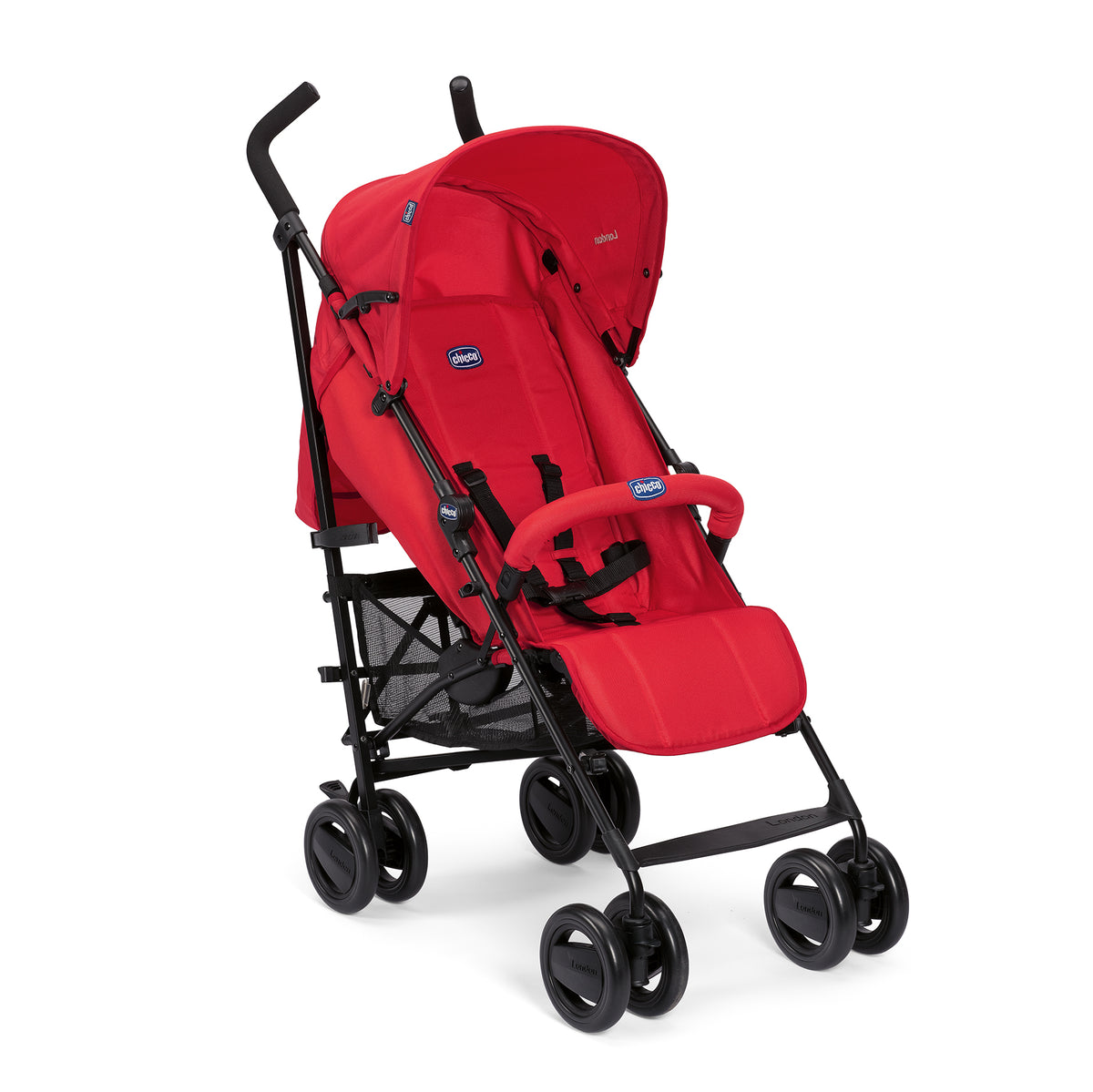 Chicco Buggy London Up 2023