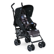 Chicco Buggy London Up 2023