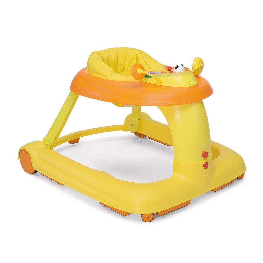 Chicco Activity Center 123 Laufgerät
