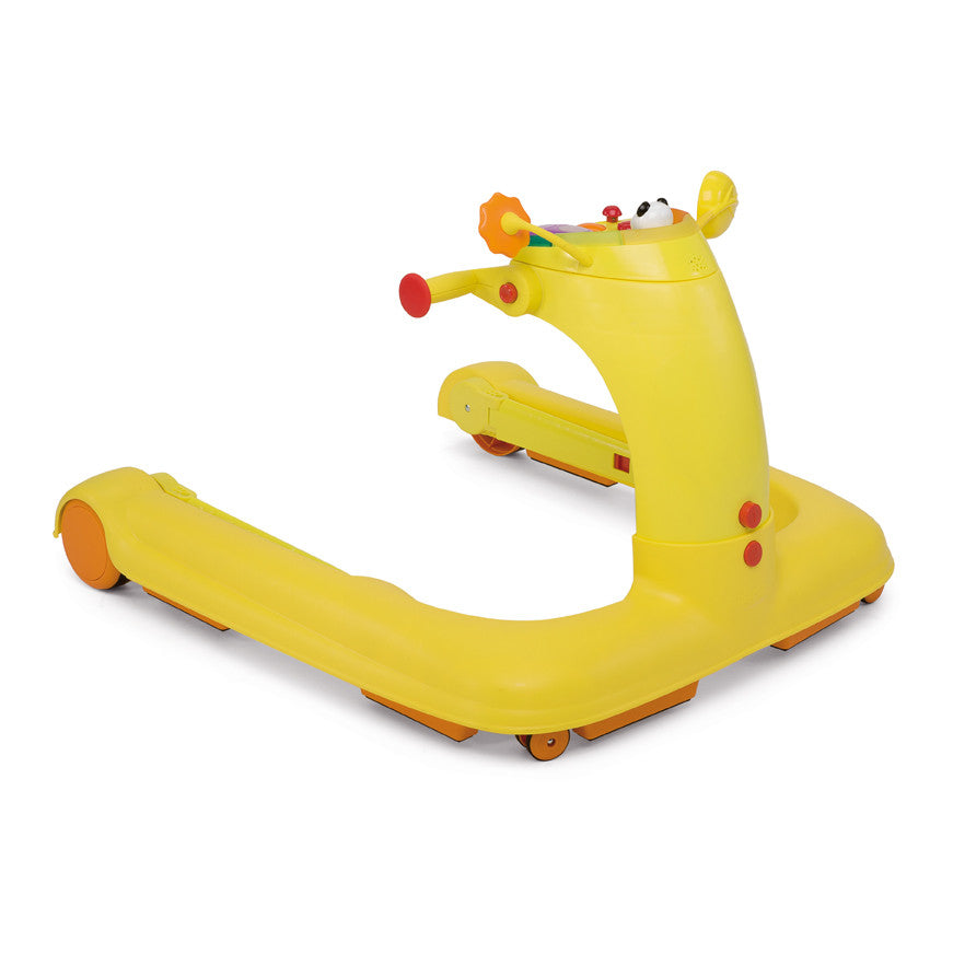 Chicco Activity Center 123 Laufgerät