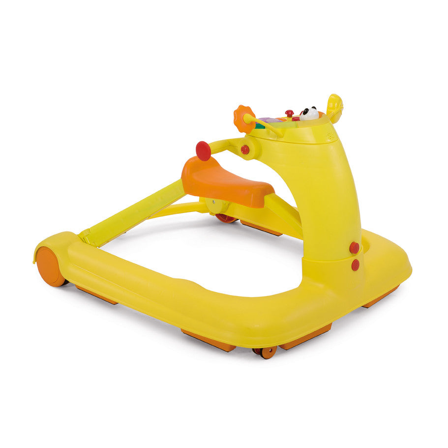 Chicco Activity Center 123 Laufgerät