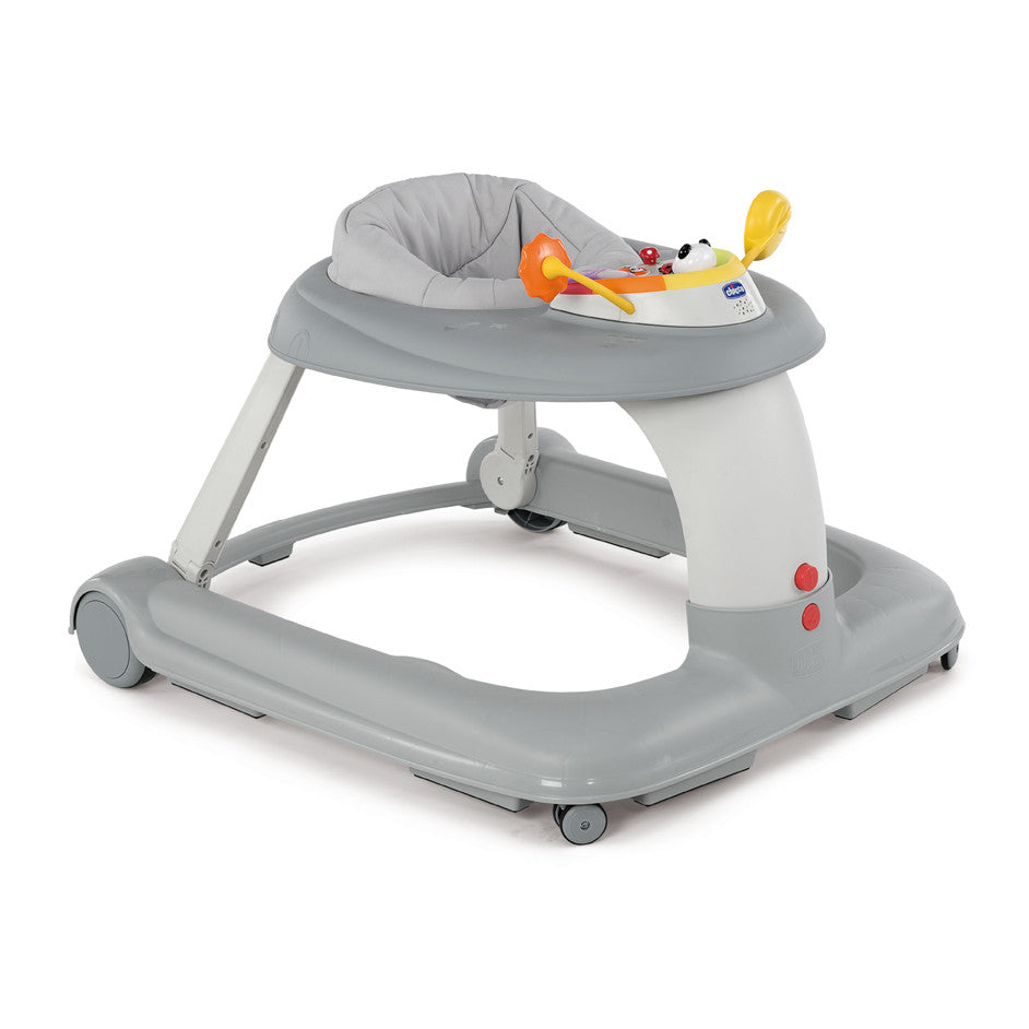 Chicco Activity Center 123 Laufgerät