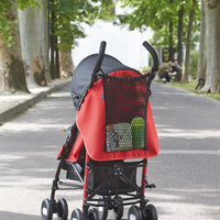Chicco Utensiliennetz