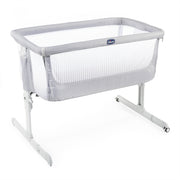 Chicco Next 2 Me Air Beistellbett