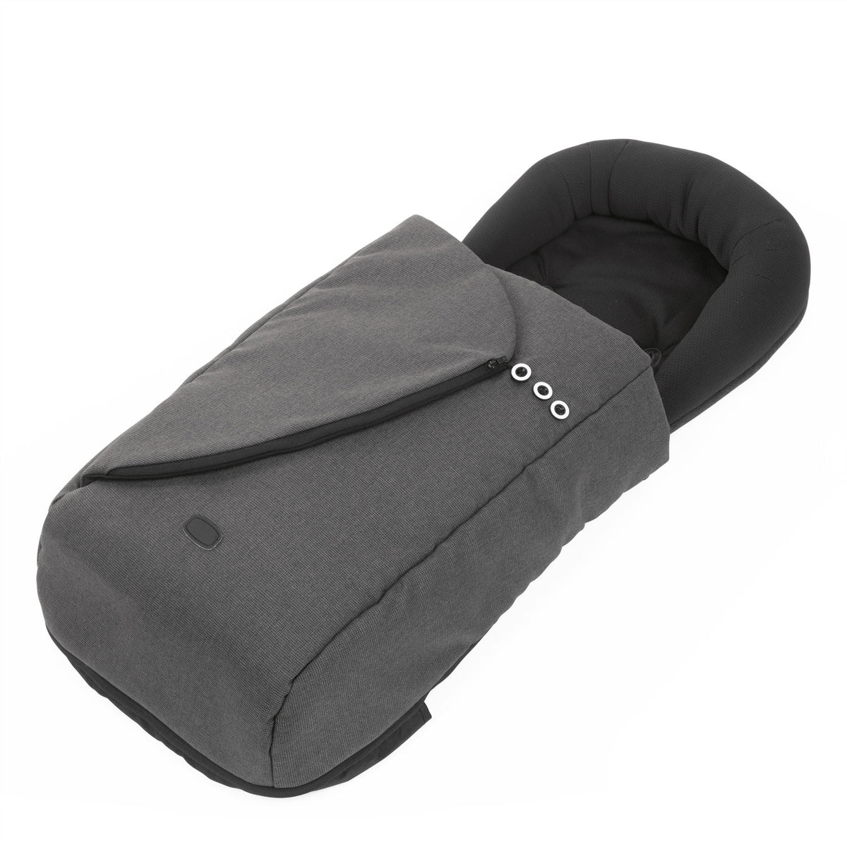 Chicco Snuggle Pod