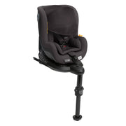 Chicco Seat2Fit i-Size Air graphite air