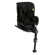 Chicco Seat2Fit i-Size black