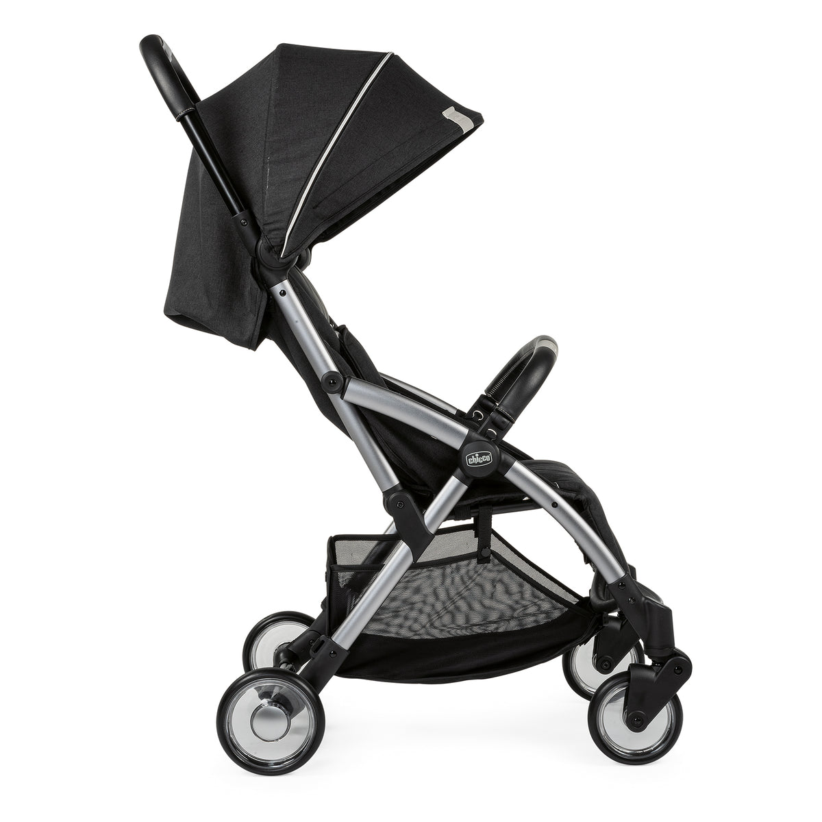 Chicco Goody Plus Buggy