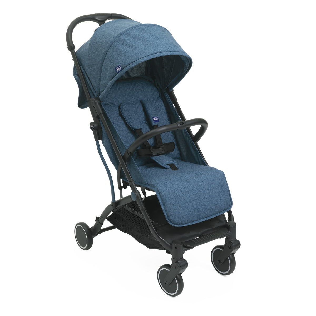 Chicco TROLLEYme Buggy 2023