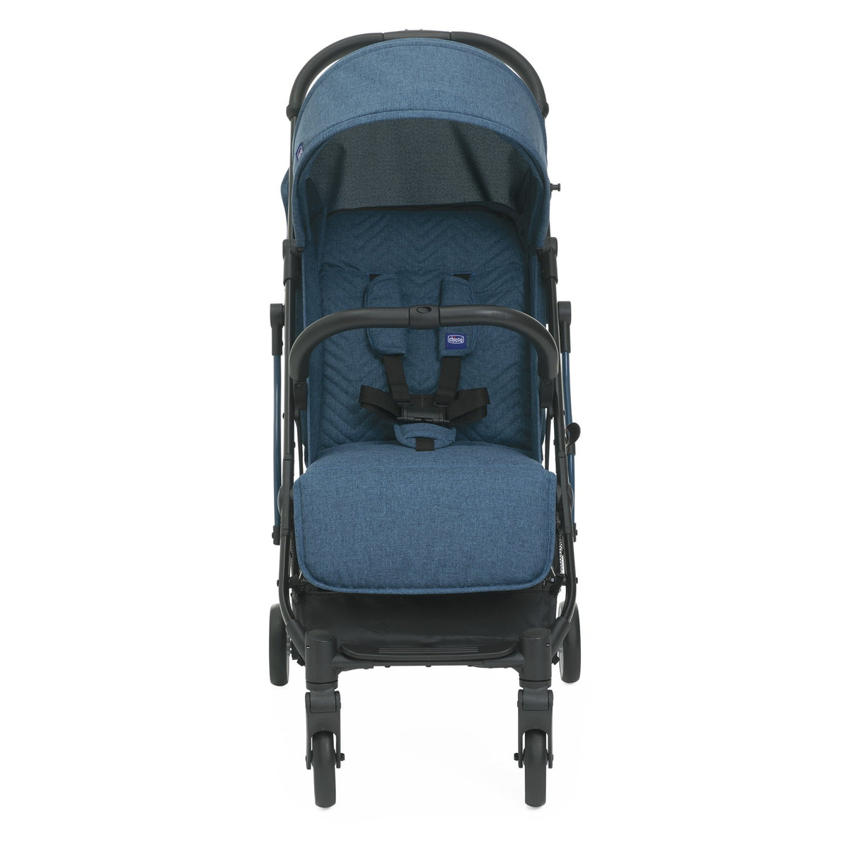 Chicco TROLLEYme Buggy 2023