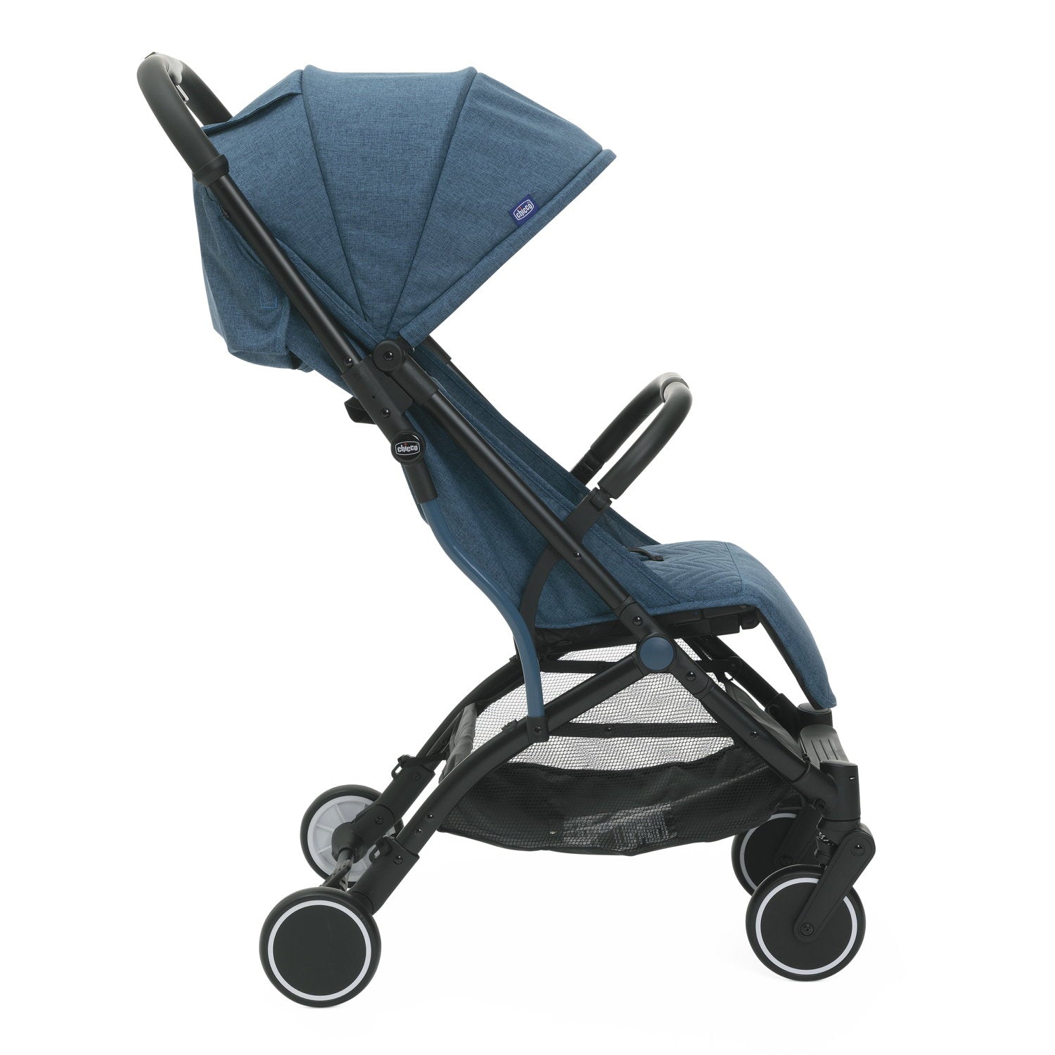 Chicco TROLLEYme Buggy