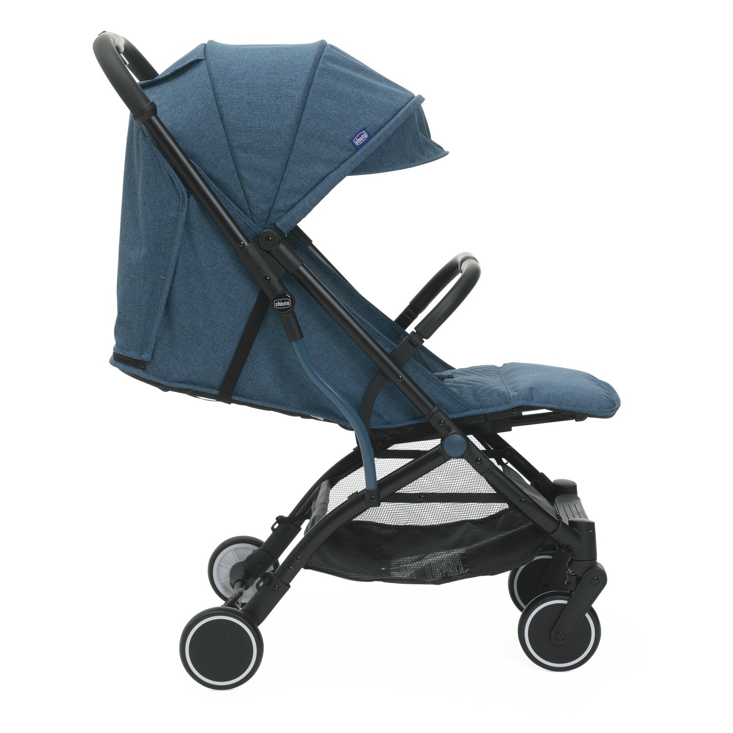 Chicco TROLLEYme Buggy