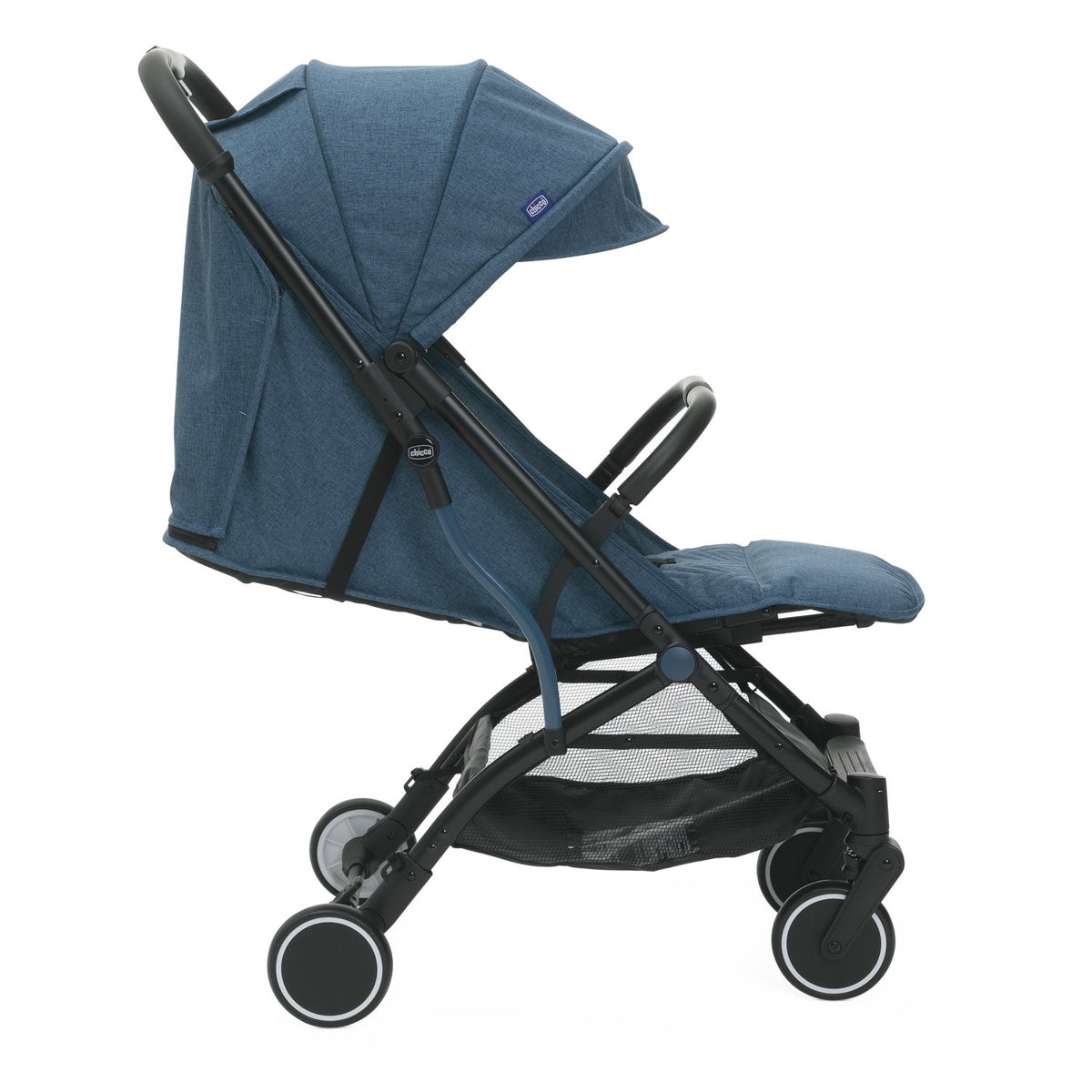 Chicco TROLLEYme Buggy 2023