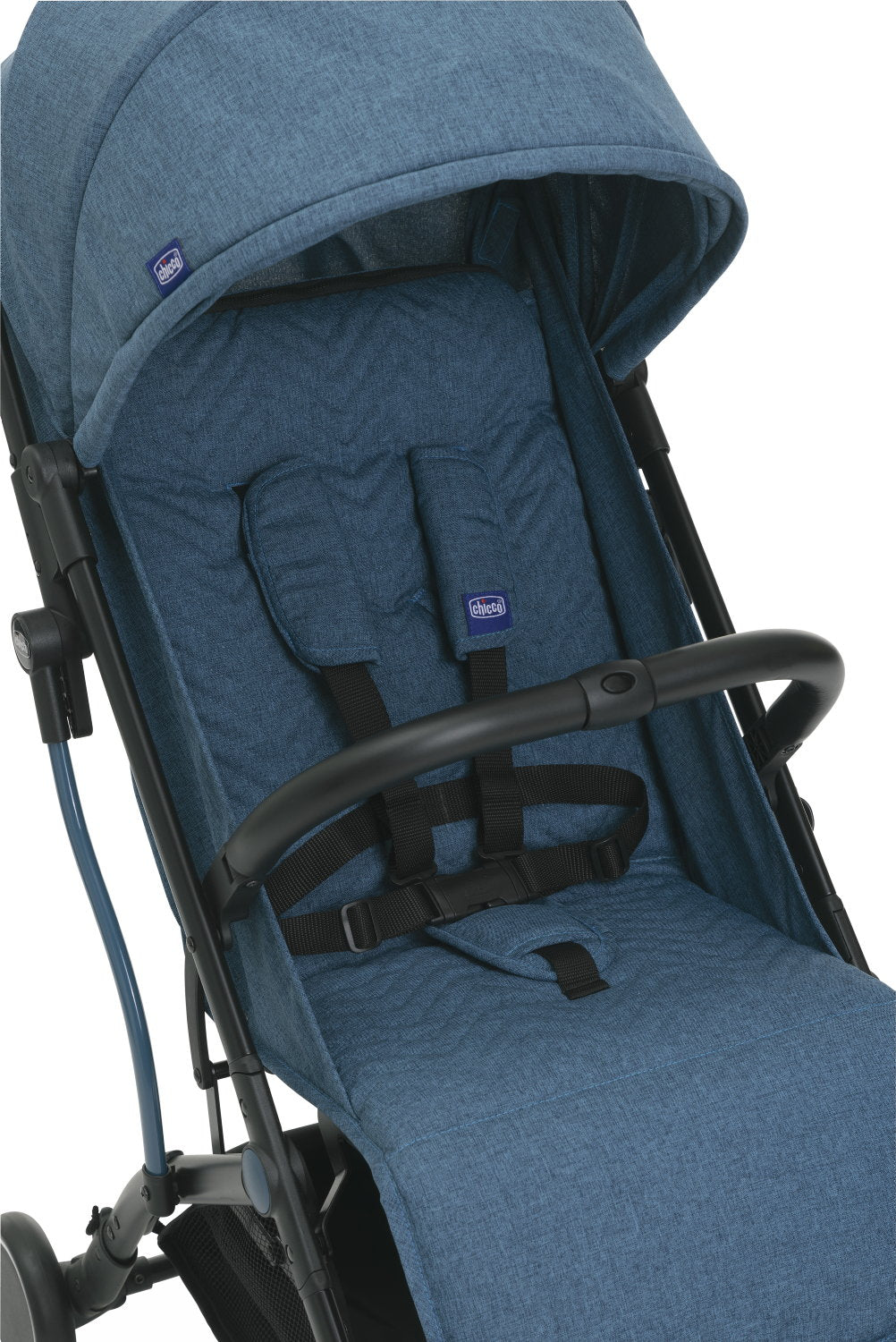 Chicco TROLLEYme Buggy