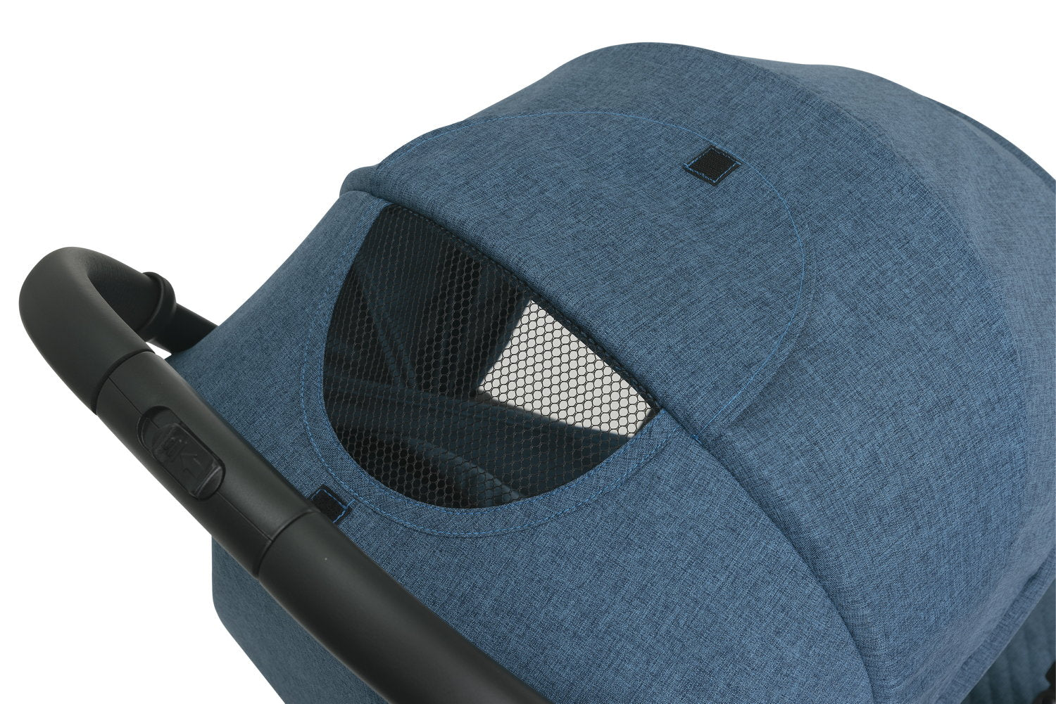 Chicco TROLLEYme Buggy