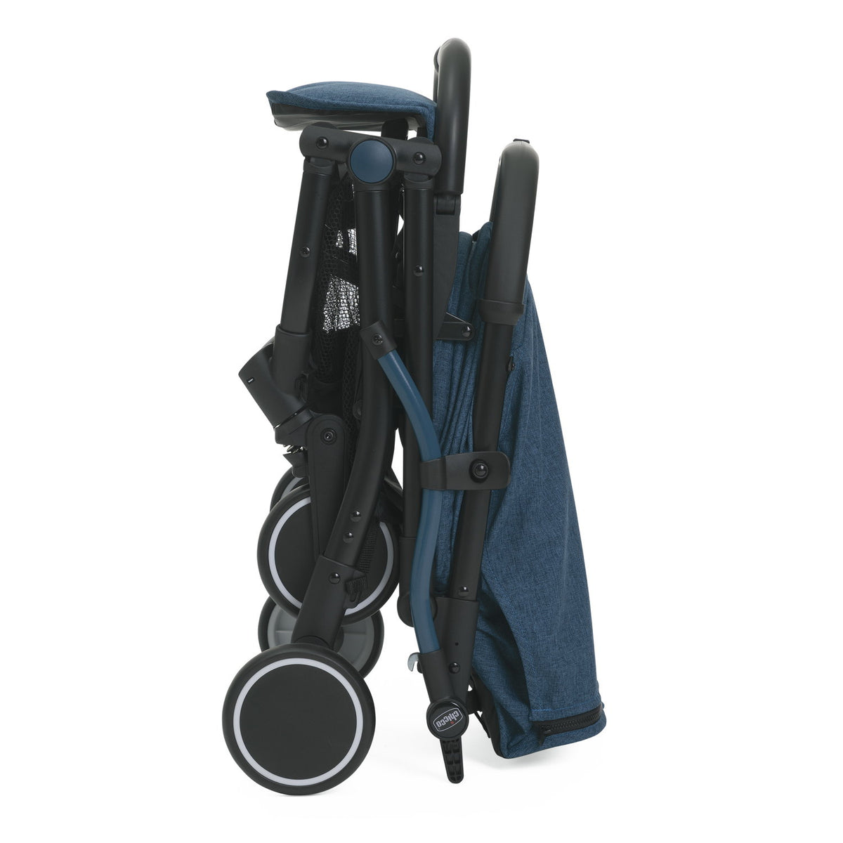 Chicco TROLLEYme Buggy
