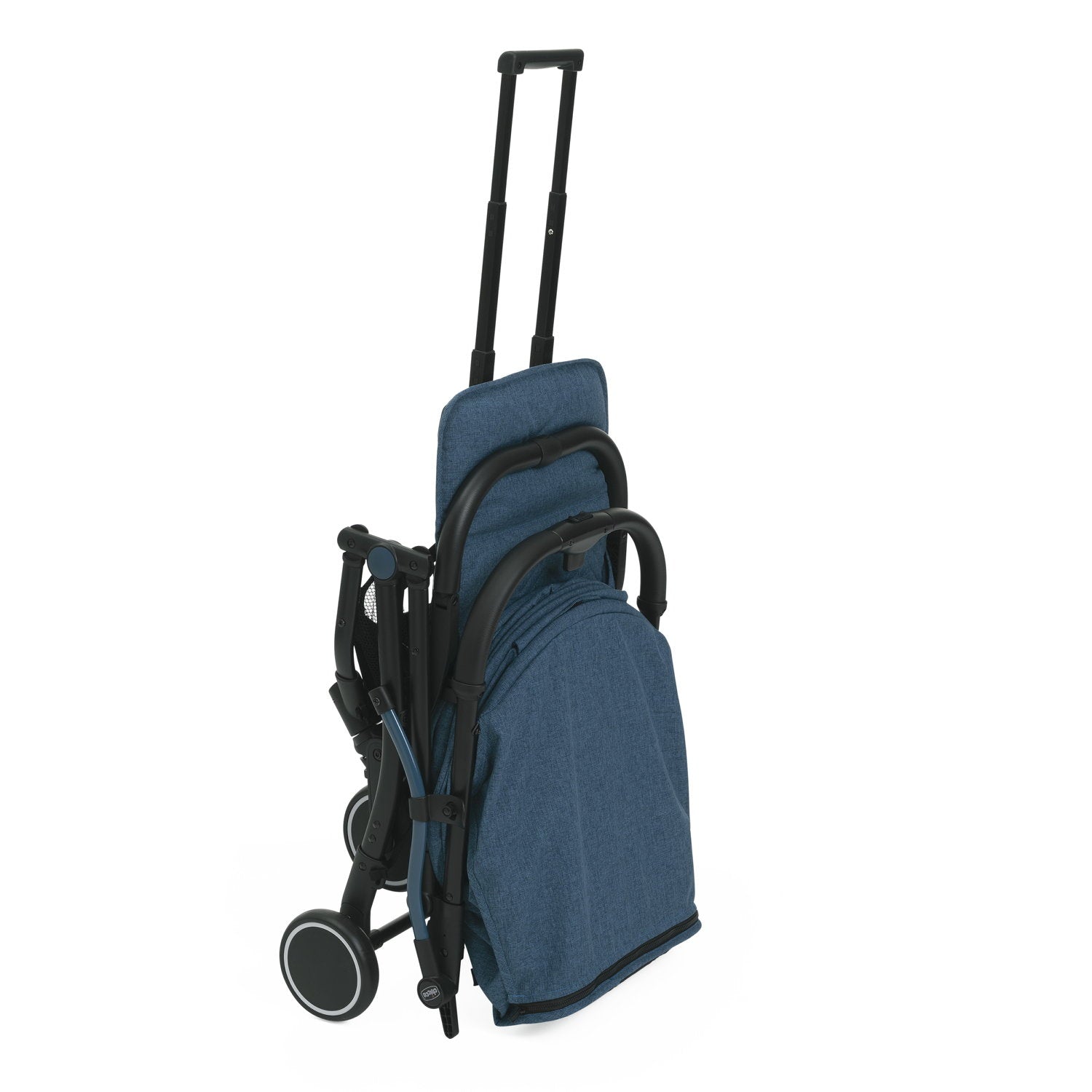 Chicco TROLLEYme Buggy