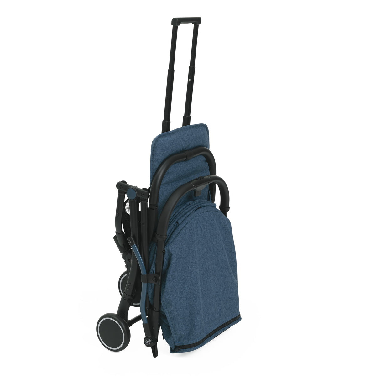 Chicco TROLLEYme Buggy 2023