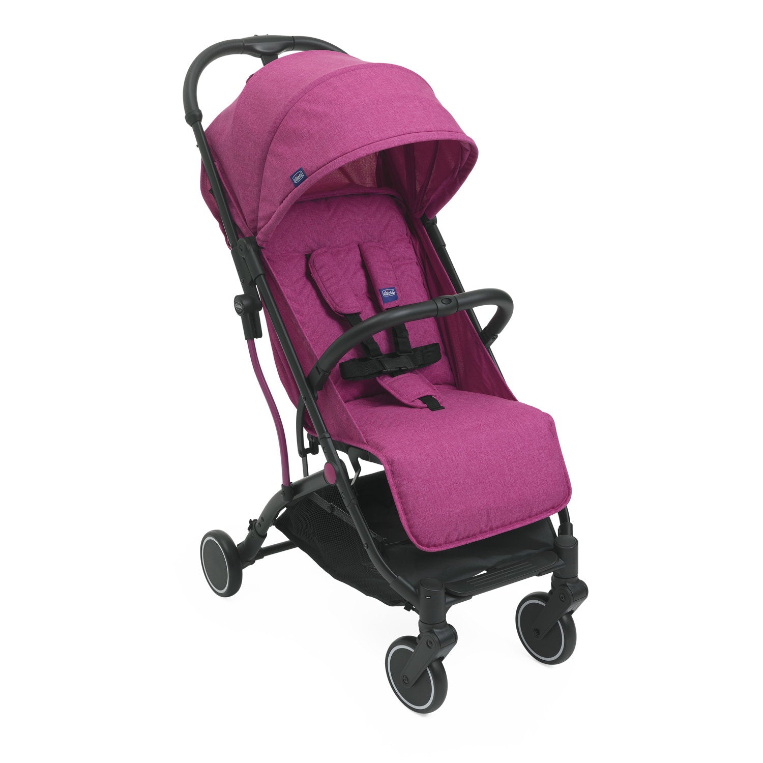 Chicco TROLLEYme Buggy