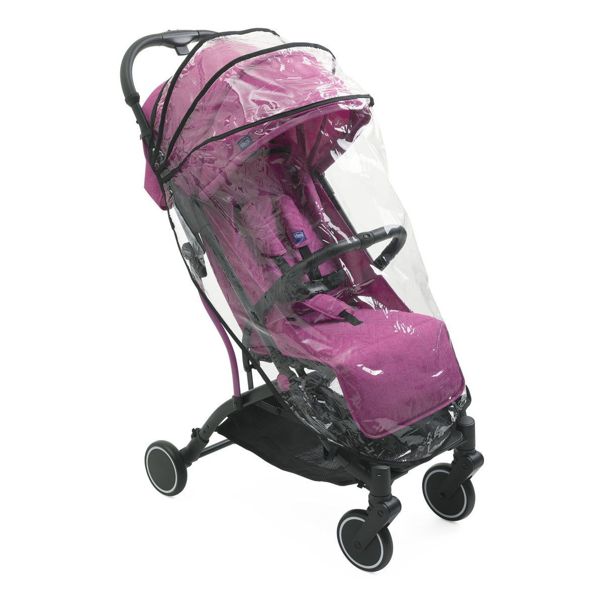 Chicco TROLLEYme Buggy 2023