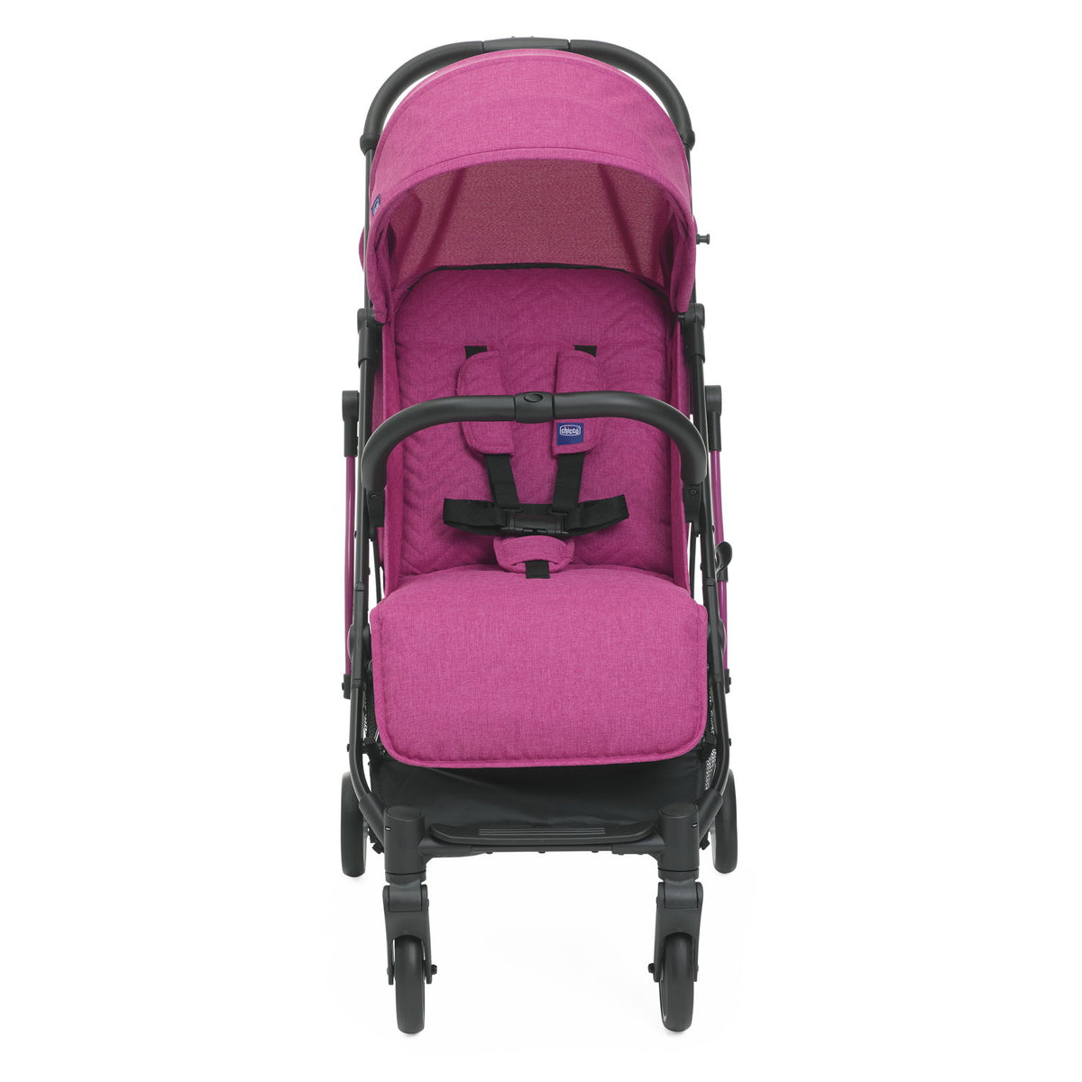 Chicco TROLLEYme Buggy 2023