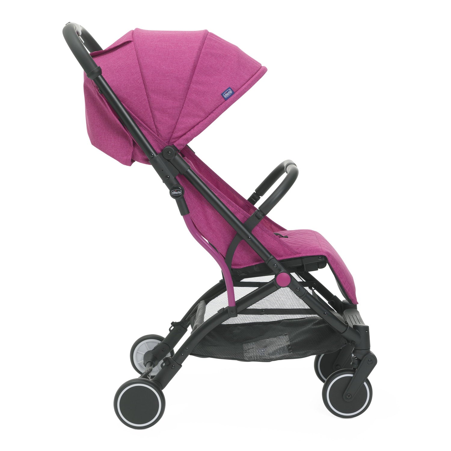 Chicco TROLLEYme Buggy